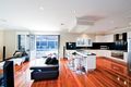 Property photo of 16 Lyking Street Pascoe Vale VIC 3044