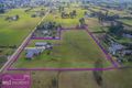 Property photo of 55 Veterans Row Westbury TAS 7303