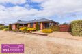 Property photo of 55 Veterans Row Westbury TAS 7303