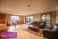 Property photo of 55 Veterans Row Westbury TAS 7303