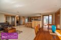 Property photo of 55 Veterans Row Westbury TAS 7303