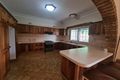 Property photo of 45 Arthur Street Strathfield NSW 2135