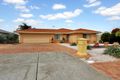 Property photo of 10 Tungsten Court Forrestfield WA 6058