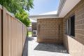 Property photo of 4C Plane Court Beldon WA 6027