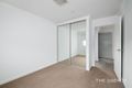 Property photo of 4C Plane Court Beldon WA 6027