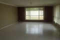 Property photo of 14 Mahogany Street Prestons NSW 2170