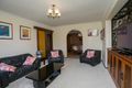 Property photo of 26 McAllister Way Beechboro WA 6063