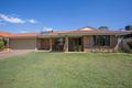 Property photo of 26 McAllister Way Beechboro WA 6063