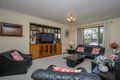 Property photo of 26 McAllister Way Beechboro WA 6063