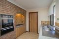 Property photo of 26 McAllister Way Beechboro WA 6063