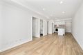 Property photo of 7/1 Liege Street Woodlands WA 6018
