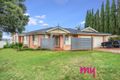 Property photo of 3 Elgar Place Narellan Vale NSW 2567