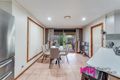 Property photo of 3 Elgar Place Narellan Vale NSW 2567