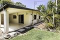 Property photo of 4 Tudor Close Trinity Park QLD 4879