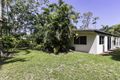 Property photo of 4 Tudor Close Trinity Park QLD 4879