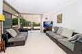 Property photo of 4/91 Coogee Bay Road Coogee NSW 2034