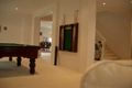 Property photo of 21-22 Malanie Close Narre Warren North VIC 3804