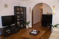 Property photo of 43 Weston Road Hurstville NSW 2220