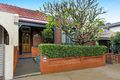 Property photo of 148 Flood Street Leichhardt NSW 2040