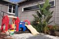 Property photo of 52 Alexandra Place Bentley WA 6102