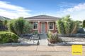 Property photo of 25 Banjo Paterson Circle Point Cook VIC 3030