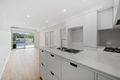 Property photo of 7/1 Liege Street Woodlands WA 6018