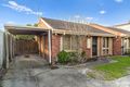 Property photo of 4/157-158 Nepean Highway Seaford VIC 3198