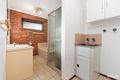 Property photo of 4/157-158 Nepean Highway Seaford VIC 3198