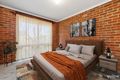 Property photo of 4/157-158 Nepean Highway Seaford VIC 3198