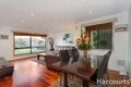 Property photo of 38 Friendship Avenue Mill Park VIC 3082