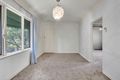 Property photo of 9/9 Killicoat Street Unley SA 5061