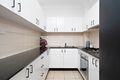 Property photo of 10/43-49 Bowden Street Harris Park NSW 2150