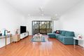 Property photo of 10/43-49 Bowden Street Harris Park NSW 2150