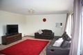 Property photo of 18 Tomaga Parade Mount Hutton NSW 2290