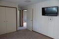 Property photo of 38 Brunskill Road Lake Albert NSW 2650