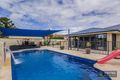 Property photo of 2 Cariati Close Secret Harbour WA 6173