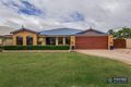 Property photo of 2 Cariati Close Secret Harbour WA 6173