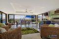 Property photo of 2 Cariati Close Secret Harbour WA 6173
