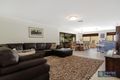 Property photo of 2 Cariati Close Secret Harbour WA 6173