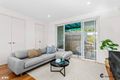 Property photo of 1A Loch Street Yarraville VIC 3013
