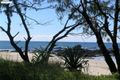 Property photo of 4 Sandys Beach Drive Sandy Beach NSW 2456