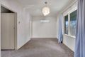 Property photo of 9/9 Killicoat Street Unley SA 5061