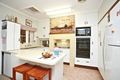 Property photo of 26 Winifred Avenue Epping NSW 2121