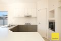 Property photo of 25 Banjo Paterson Circle Point Cook VIC 3030