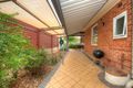 Property photo of 1 Brookman Court Blair Athol SA 5084