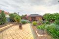 Property photo of 1 Brookman Court Blair Athol SA 5084