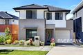 Property photo of 4 Burriang Way Pemulwuy NSW 2145