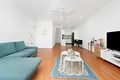 Property photo of 10/43-49 Bowden Street Harris Park NSW 2150