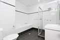 Property photo of 10/43-49 Bowden Street Harris Park NSW 2150