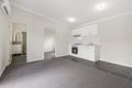 Property photo of 11 Eureka Crescent Sadleir NSW 2168